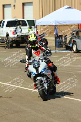 media/Sep-20-2025-TrackDaz (Sat) [[27f0cde673]]/Around the Pits/